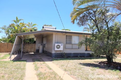 Property photo of 18 Belyando Avenue Moranbah QLD 4744