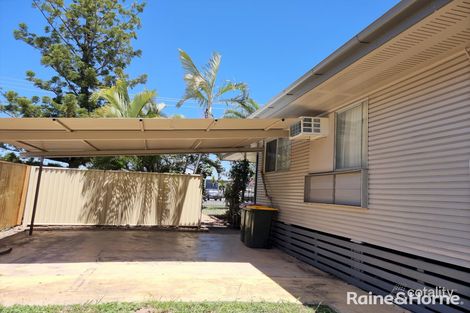 Property photo of 18 Belyando Avenue Moranbah QLD 4744