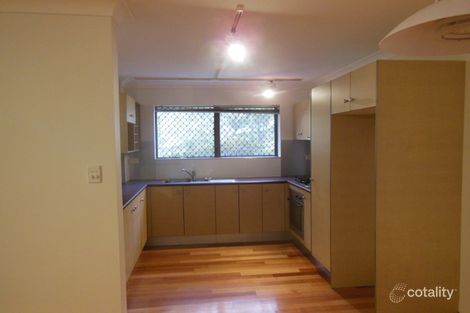 Property photo of 1/14 Paradise Street Highgate Hill QLD 4101