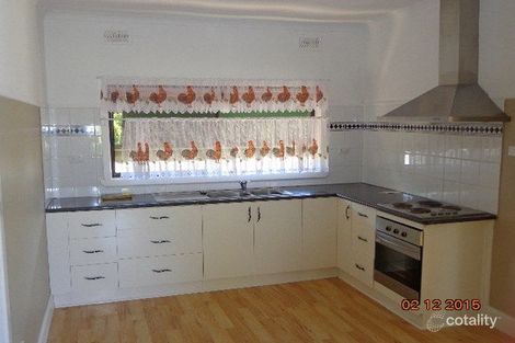 Property photo of 105 Hughes Street Deniliquin NSW 2710
