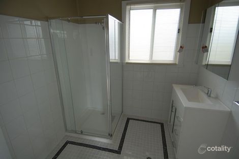 Property photo of 105 Hughes Street Deniliquin NSW 2710