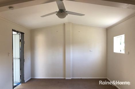 Property photo of 24 Perch Circuit Sandstone Point QLD 4511