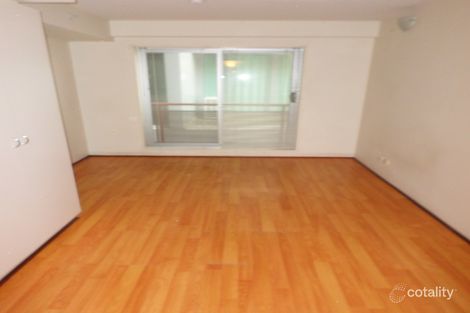 96/546-548 Flinders St, Melbourne, VIC 3000