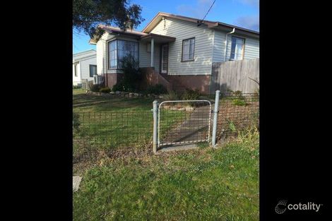 Property photo of 1 Bass Street Warrane TAS 7018