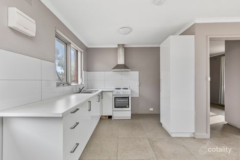 Property photo of 8/16 Eldridge Street Footscray VIC 3011