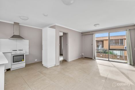 Property photo of 8/16 Eldridge Street Footscray VIC 3011