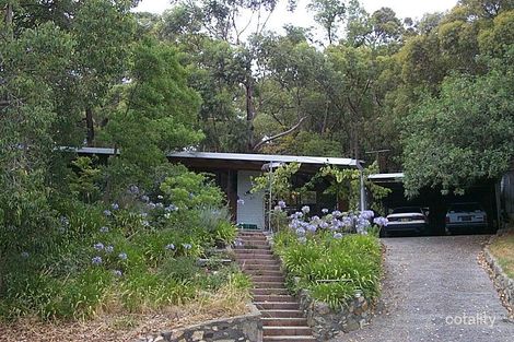 16 The Lane, Gooseberry Hill, WA 6076