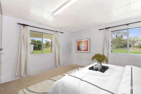 Property photo of 186 Texas Road Jensen QLD 4818