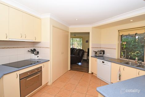 Property photo of 15-19 Vine Forest Drive Dundowran Beach QLD 4655