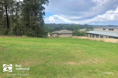 63 The Pulpit, Tallwoods Village, NSW 2430