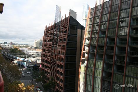Property photo of 123/546-548 Flinders Street Melbourne VIC 3000