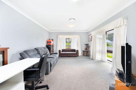 Property photo of 1 Amazon Place Kearns NSW 2558