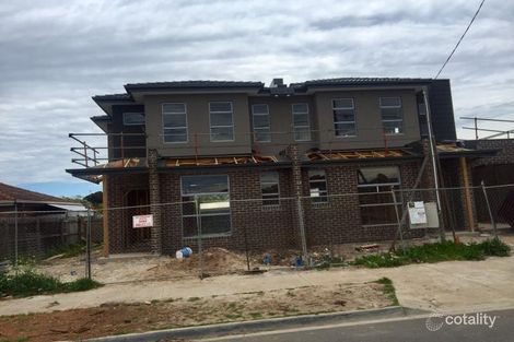 Property photo of 29 Stevens Road St Albans VIC 3021