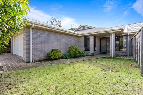 2/5 Barwick Ct, Wilsonton Heights, QLD 4350