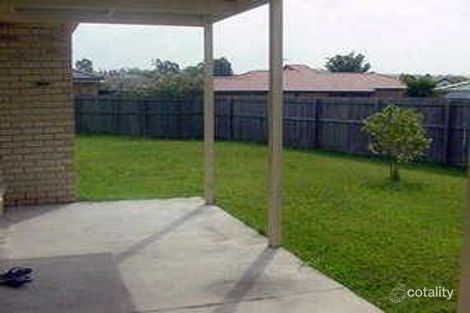 Property photo of 3 Booyong Court Ormeau QLD 4208