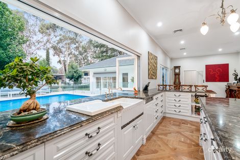 Property photo of 2658 Riverina Highway Splitters Creek NSW 2640