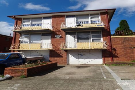 5/116 Rossmore Ave, Punchbowl, NSW 2196