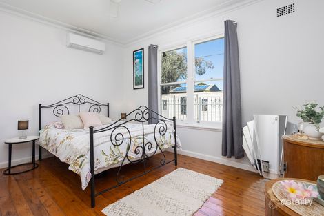 Property photo of 102 Wollybutt Road Engadine NSW 2233