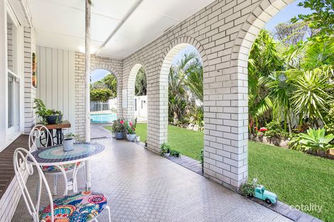 Property photo of 102 Wollybutt Road Engadine NSW 2233