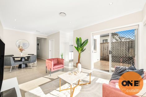 Property photo of 16 Baret Street Lidcombe NSW 2141