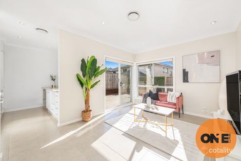 Property photo of 16 Baret Street Lidcombe NSW 2141