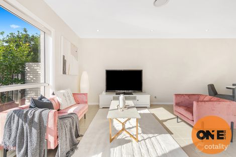 Property photo of 16 Baret Street Lidcombe NSW 2141
