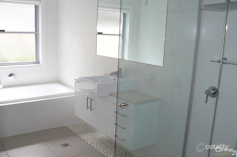 Property photo of 69B Sandy Place Long Beach NSW 2536