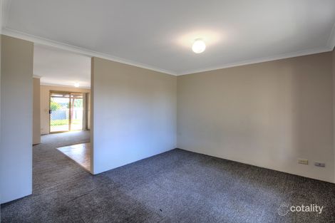 Property photo of 18A Chestnut Grove Mirrabooka WA 6061