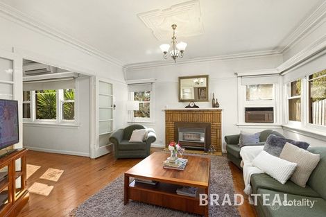 Property photo of 409 Reynard Street Pascoe Vale South VIC 3044
