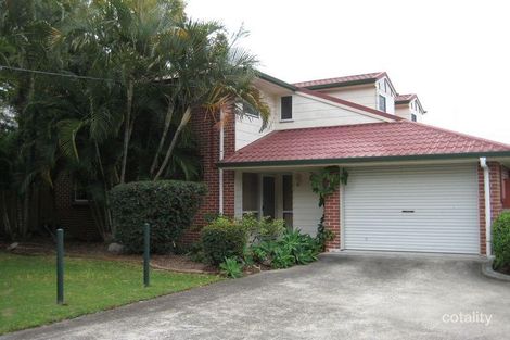 31/18 Elwell St, Morningside, QLD 4170