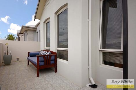 Property photo of 331 Benenden Avenue Alkimos WA 6038