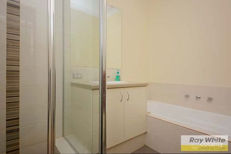 Property photo of 331 Benenden Avenue Alkimos WA 6038