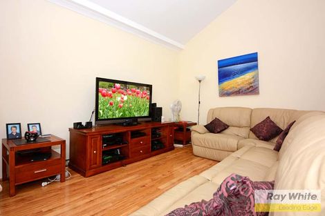 Property photo of 331 Benenden Avenue Alkimos WA 6038