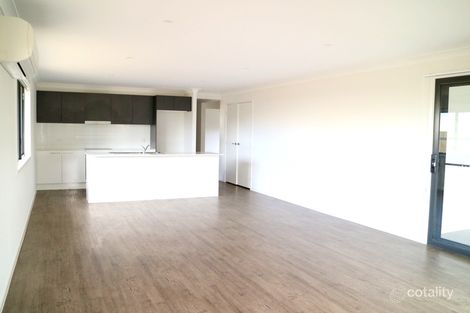 Property photo of 89 Portree Crescent Heathwood QLD 4110