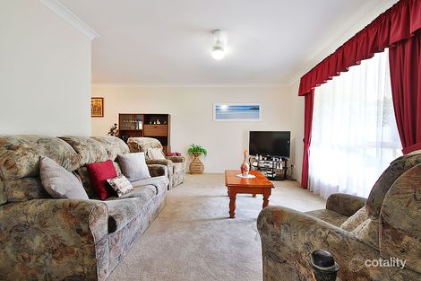 Property photo of 1-3 Marjorie Court South Maclean QLD 4280