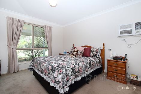 Property photo of 1-3 Marjorie Court South Maclean QLD 4280