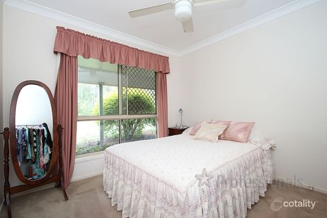 Property photo of 1-3 Marjorie Court South Maclean QLD 4280
