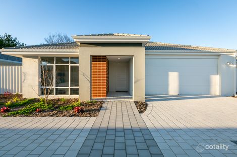 Property photo of 15 Colwyn Road Bayswater WA 6053