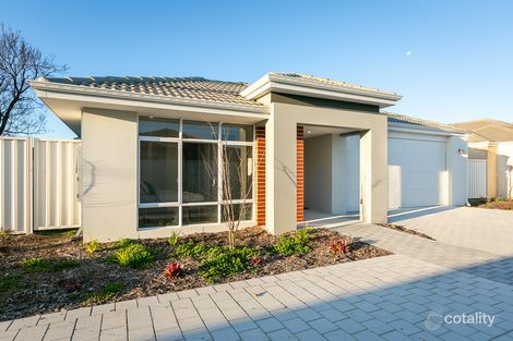 Property photo of 15 Colwyn Road Bayswater WA 6053