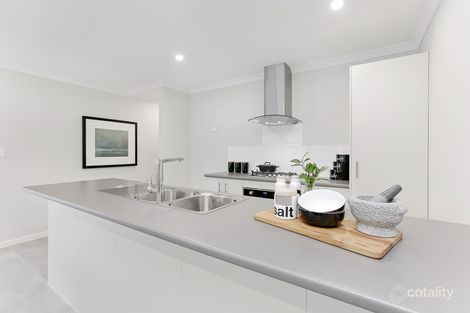 Property photo of 15 Colwyn Road Bayswater WA 6053