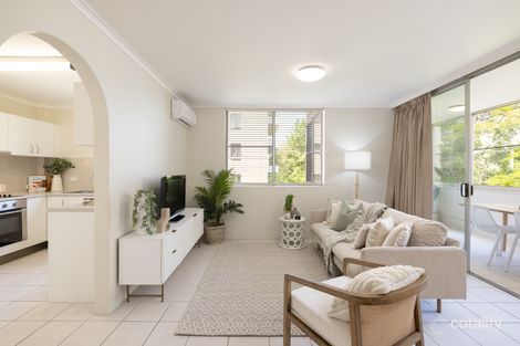 Property photo of 1/61 Bellevue Terrace Clayfield QLD 4011