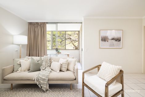 Property photo of 1/61 Bellevue Terrace Clayfield QLD 4011