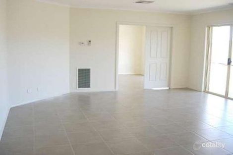 Property photo of 8 Winolite Court Mooroopna VIC 3629