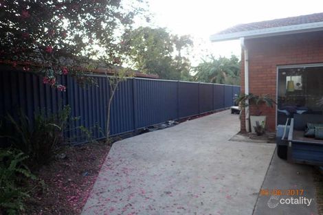 Property photo of 8 Foley Road Beerwah QLD 4519
