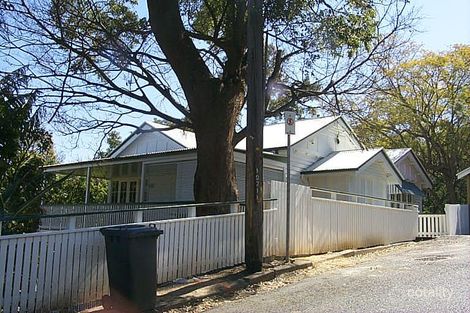 50 Grays Rd, Hamilton, QLD 4007