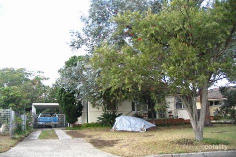 55 O'Reilly St, Warilla, NSW 2528