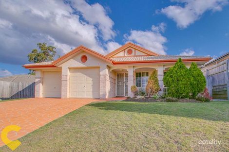 Property photo of 1 Maculata Court Warner QLD 4500