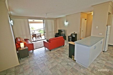 Property photo of 114/2 Eshelby Drive Cannonvale QLD 4802