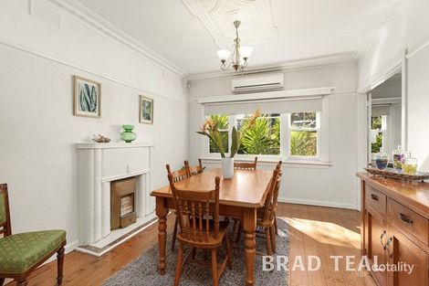 Property photo of 409 Reynard Street Pascoe Vale South VIC 3044