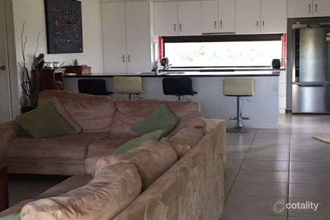 Property photo of 6/50 Murweh Drive Charleville QLD 4470